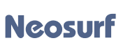 Neosurf