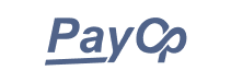 PayOp