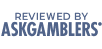 Askgamblers