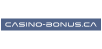 Casino Bonus