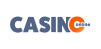Casino Online