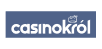 Casinokrol