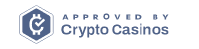 Crypto Casinos