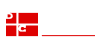 Dansker Casino