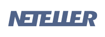 Neteller
