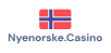 Nyenorske Casino