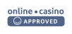 Online Casino