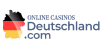 Online Casinos Deutschland