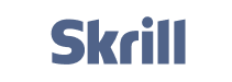 Skrill