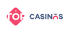 Top Casinos