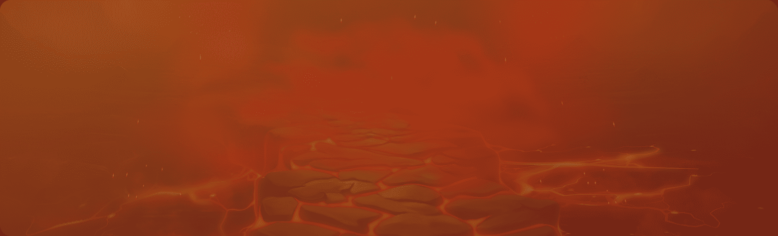 AzurSlot Italia AzurSlot Italia