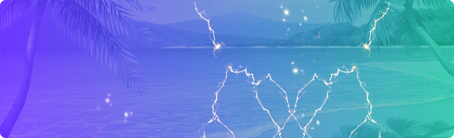 AzurSlot Εφαρμογή AzurSlot Εφαρμογή