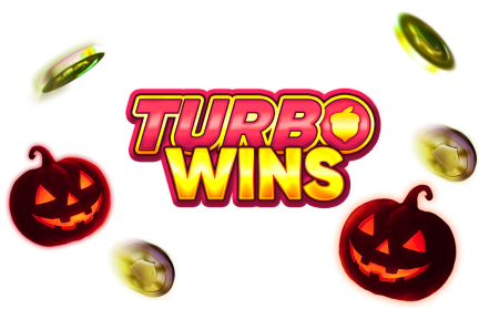 Bono High-Roller Bono High-Roller