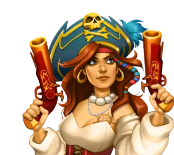 Μπονους Καταθεσης Σαββατοκυριακου Μπονους Καταθεσης Σαββατοκυριακου